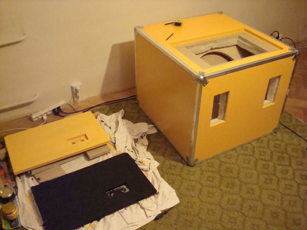 upgrade2009_57