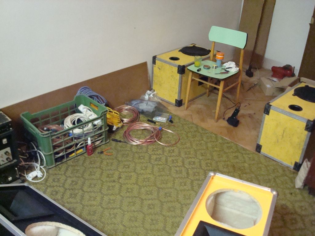 upgrade2009_59