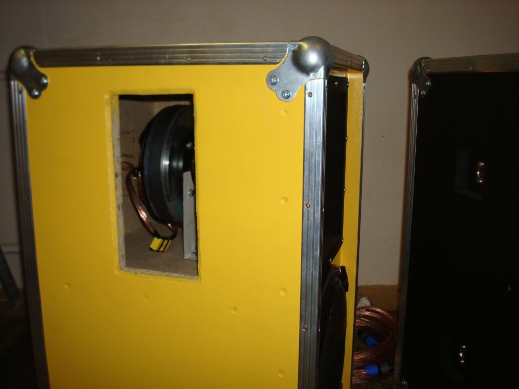 upgrade2009_60