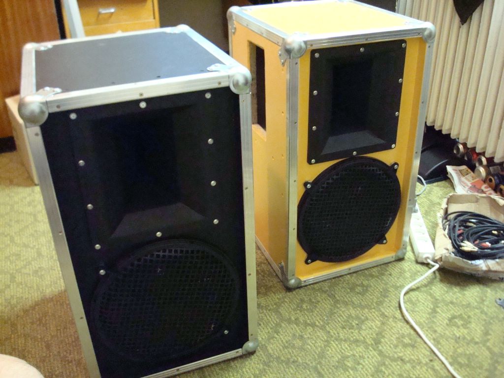 upgrade2009_61