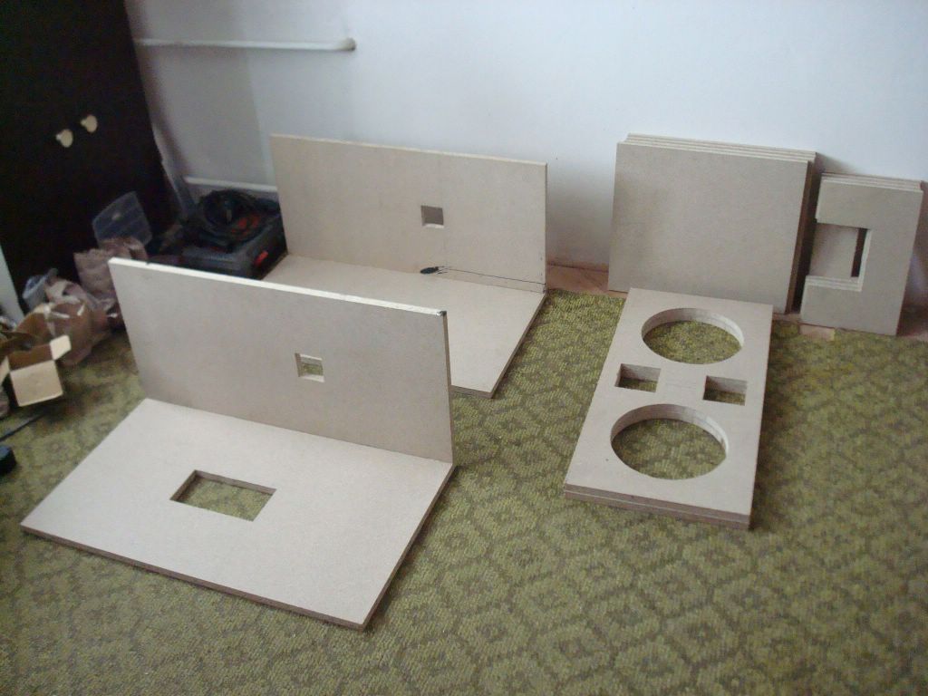 upgrade2009_64