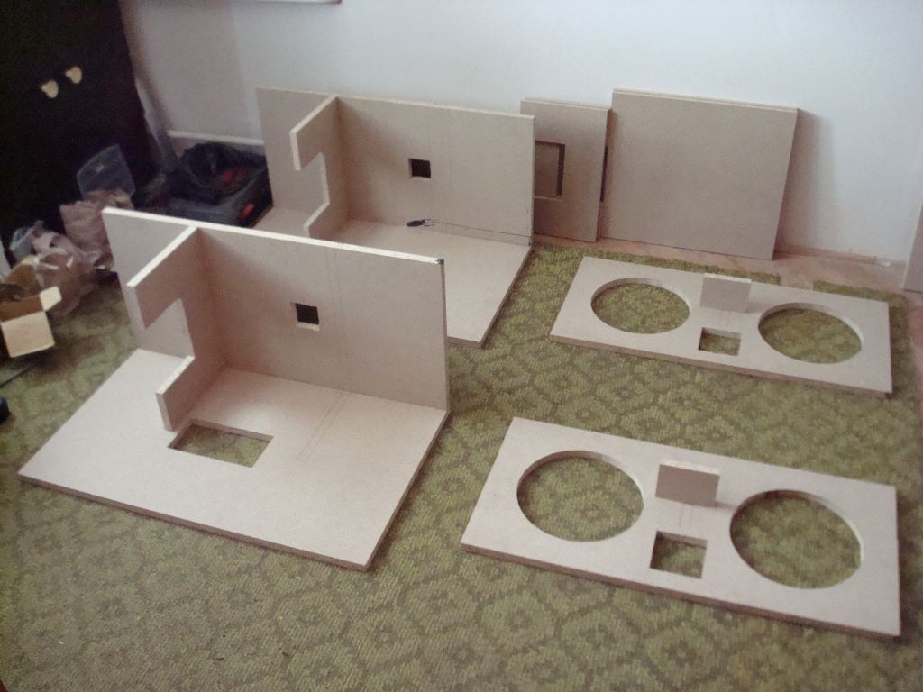 upgrade2009_65