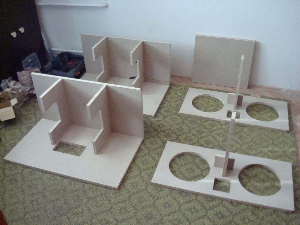 upgrade2009_66