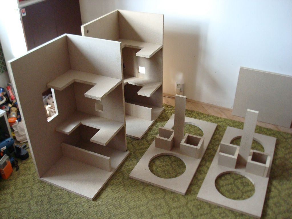 upgrade2009_68