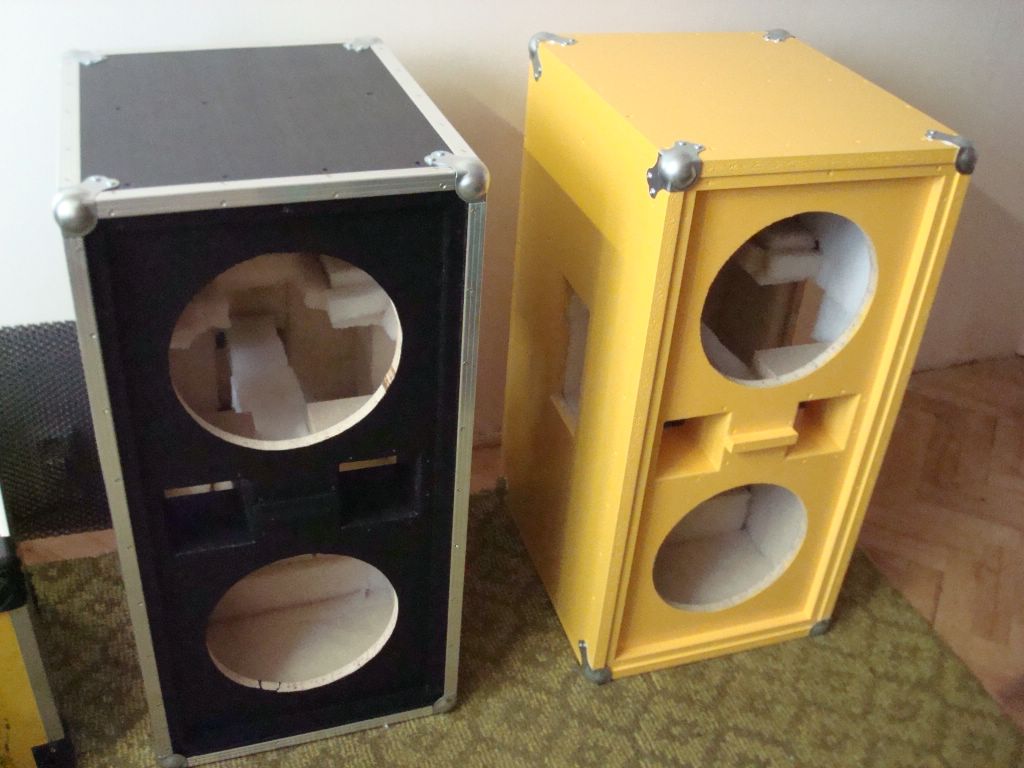 upgrade2009_74