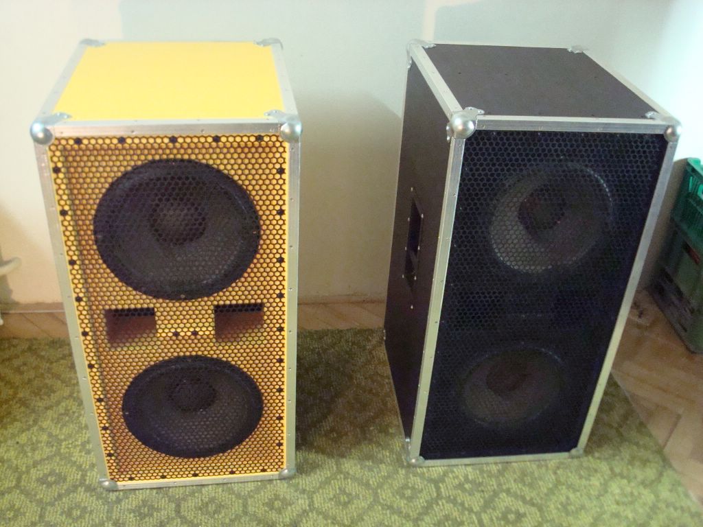 upgrade2009_75