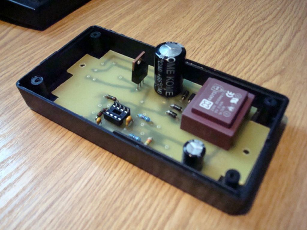 upgrade2010_02