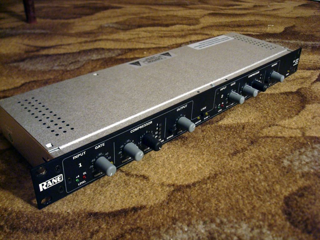 upgrade2010_08
