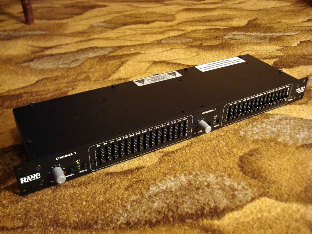 upgrade2010_09