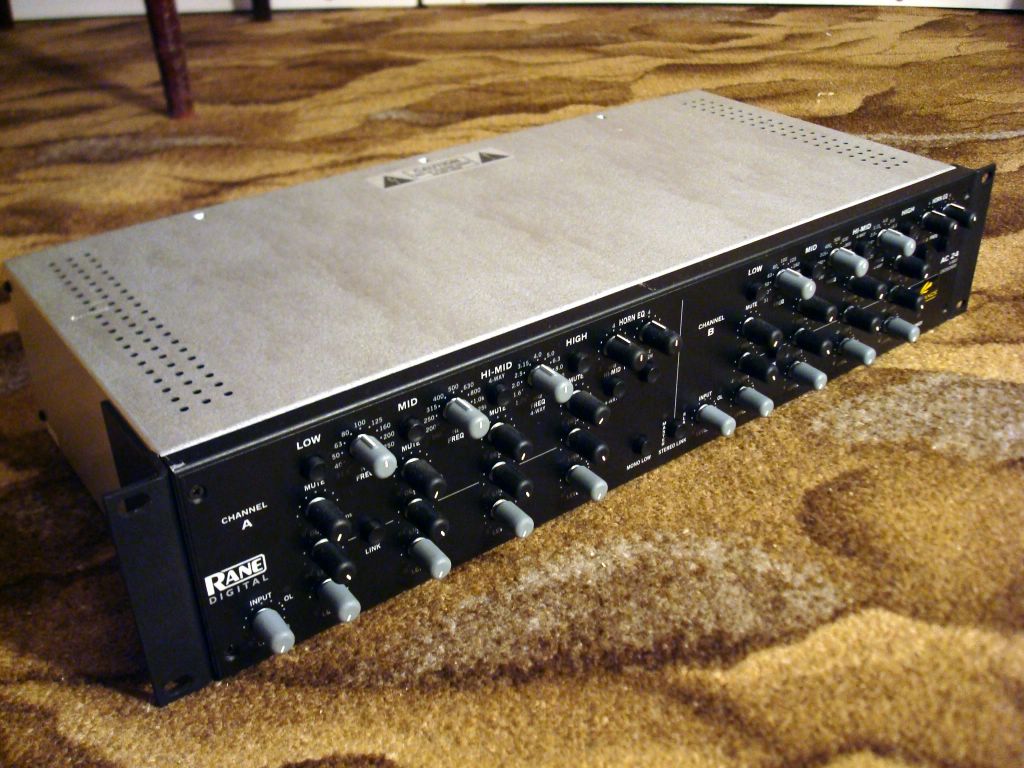 upgrade2010_10