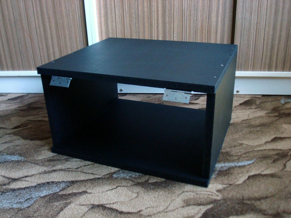 upgrade2010_14
