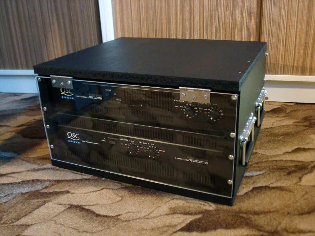 upgrade2010_15