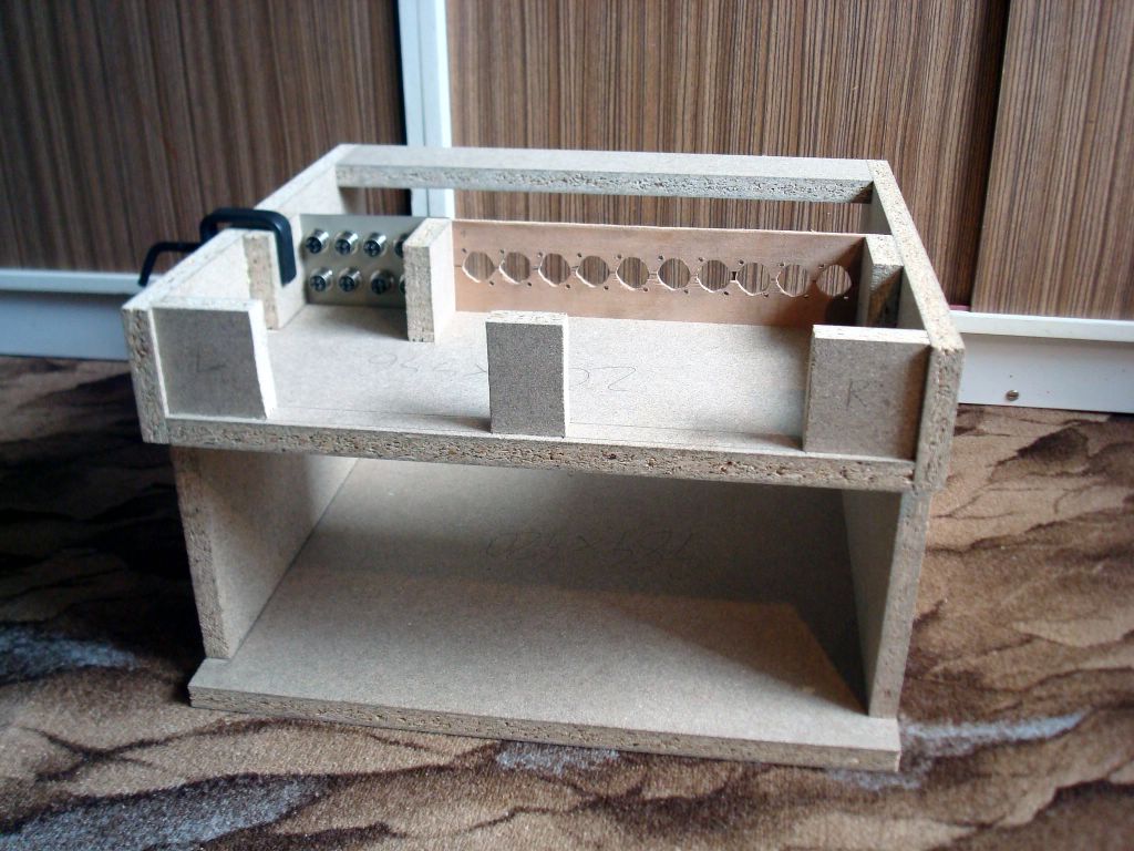 upgrade2010_20
