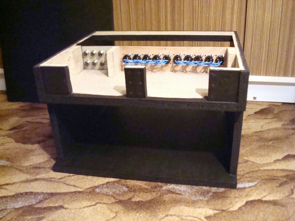 upgrade2010_21