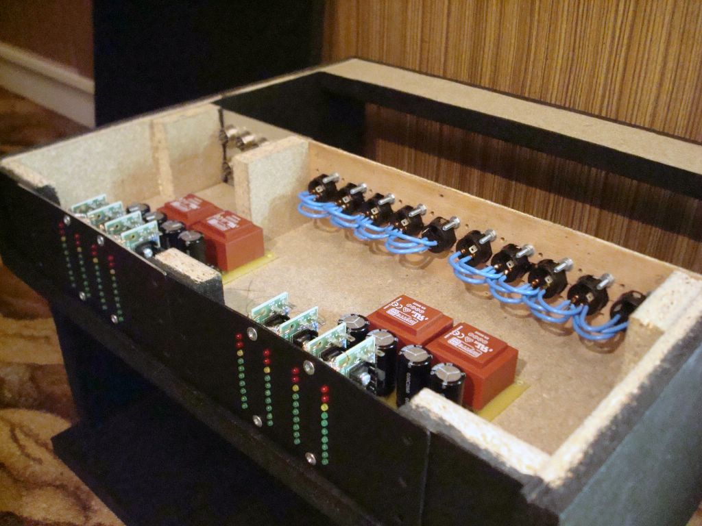 upgrade2010_22