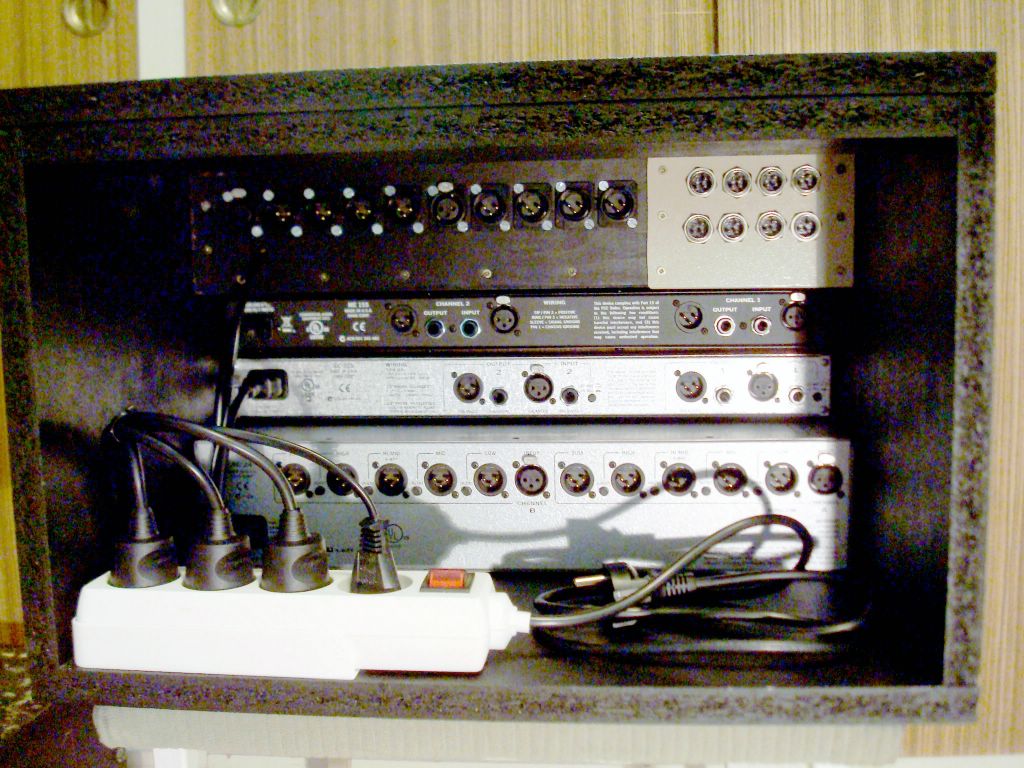 upgrade2010_25