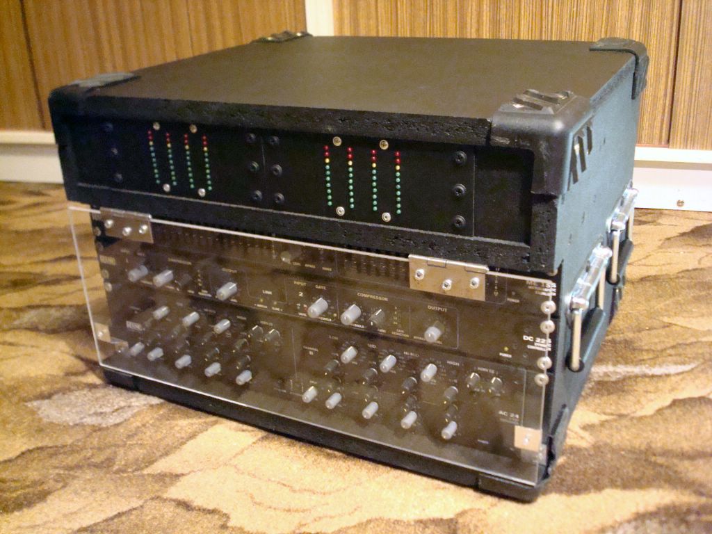 upgrade2010_26