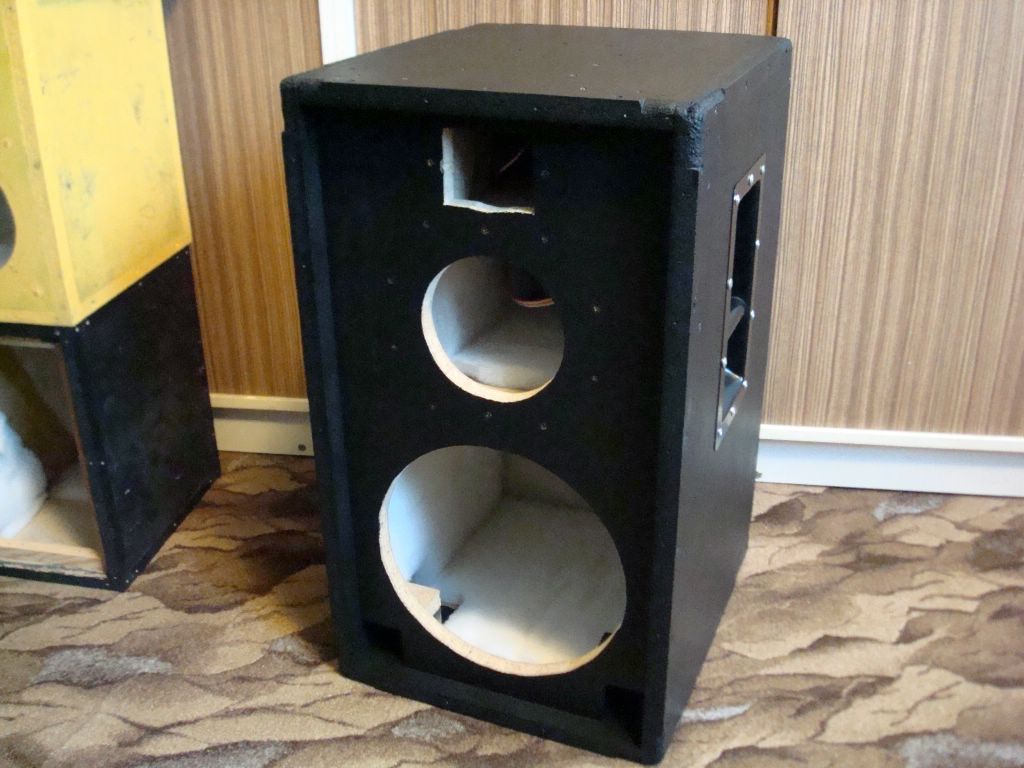 upgrade2012_15