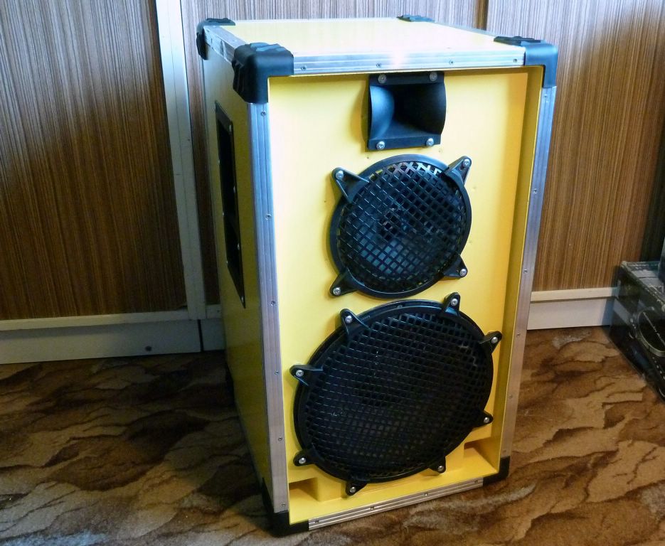 upgrade2013_01