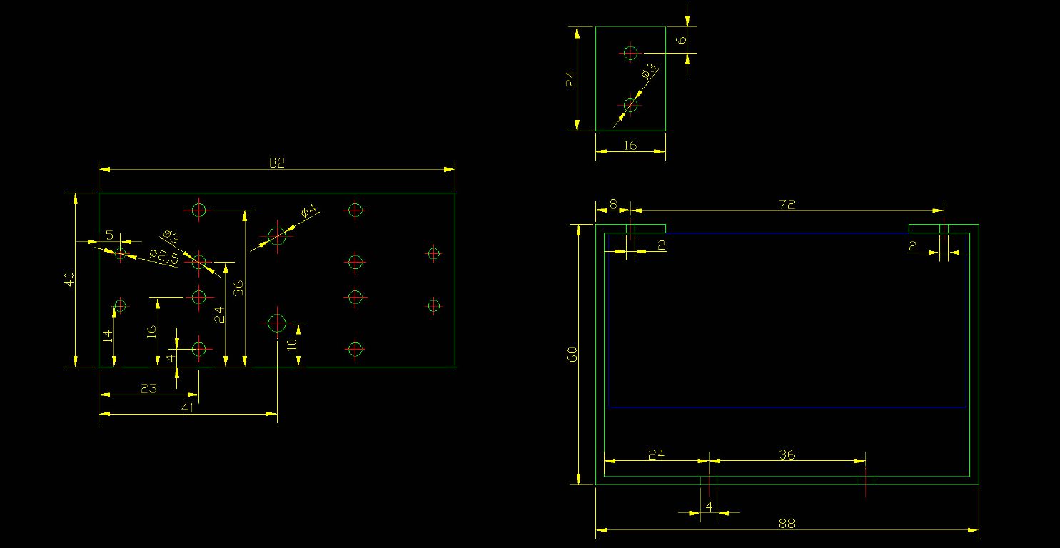 upgrade2013_10