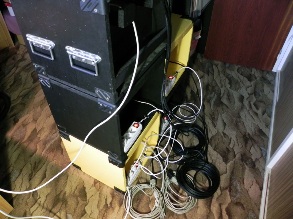 upgrade2014_6