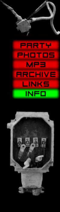 info