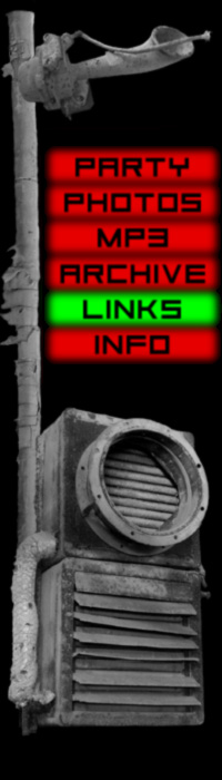 links