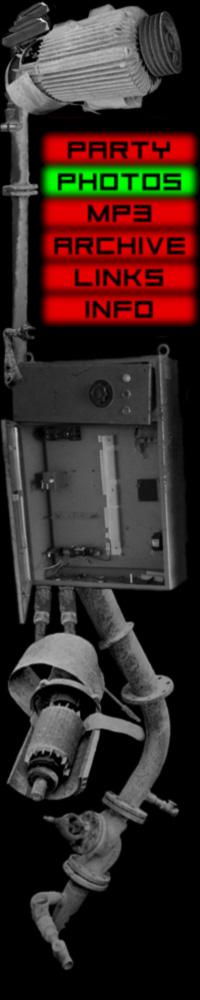 photos